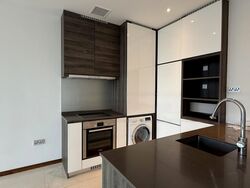 The Scotts Tower (D9), Condominium #454475741